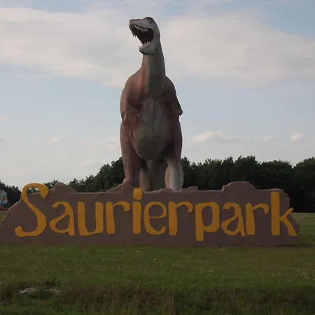 Apartament Kottmar Herrnhut