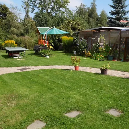 Kottmar *
