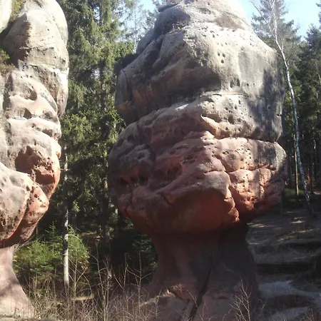 Kottmar
