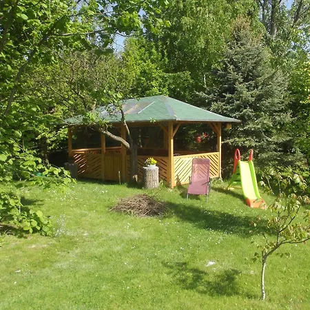 Kottmar *