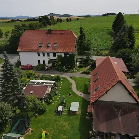 Kottmar *