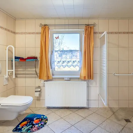 Appartamento Kottmar